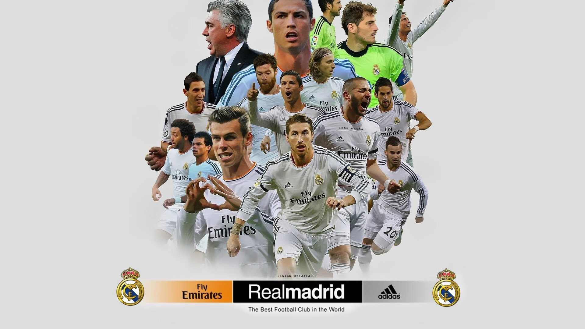 宿命闭环与血脉传承，当丹麦童话遇见东方羽翼