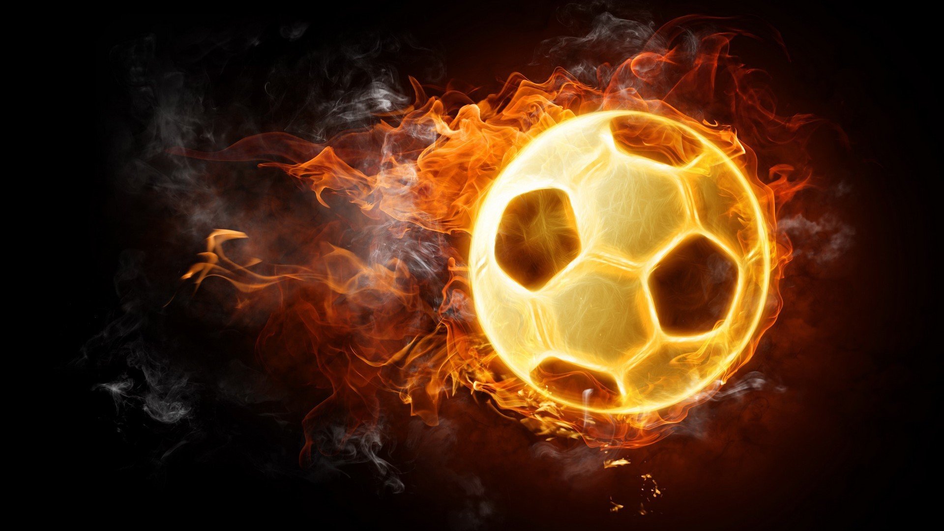 凌晨绝杀与不灭的火焰,印度奇迹夜,中国心跳声