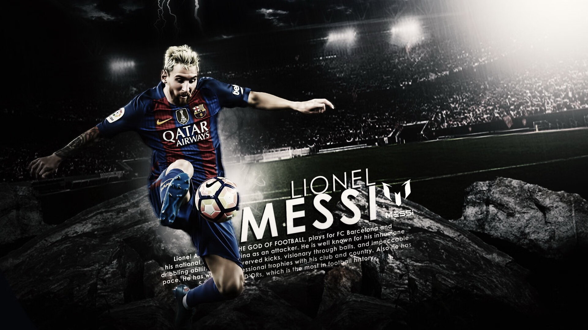 宿命与血脉，系统性对天赋的两次绝杀