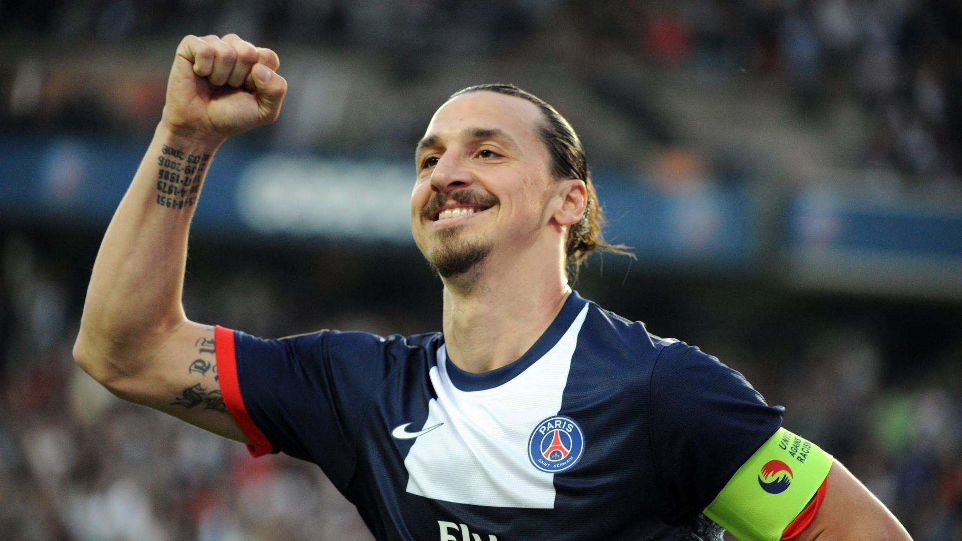 漩涡中心的定海神针，波尔完美演出，德国战车碾压式完胜