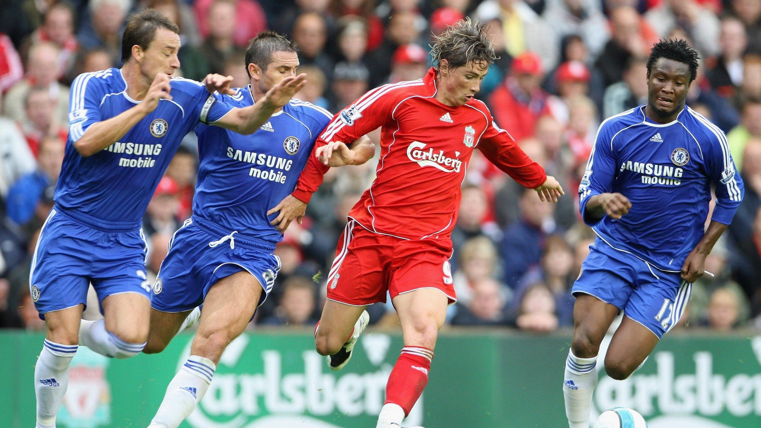 新赛制浪潮下的网球变革，从戴维斯杯到联合杯，纳达尔以火热状态书写老将新章