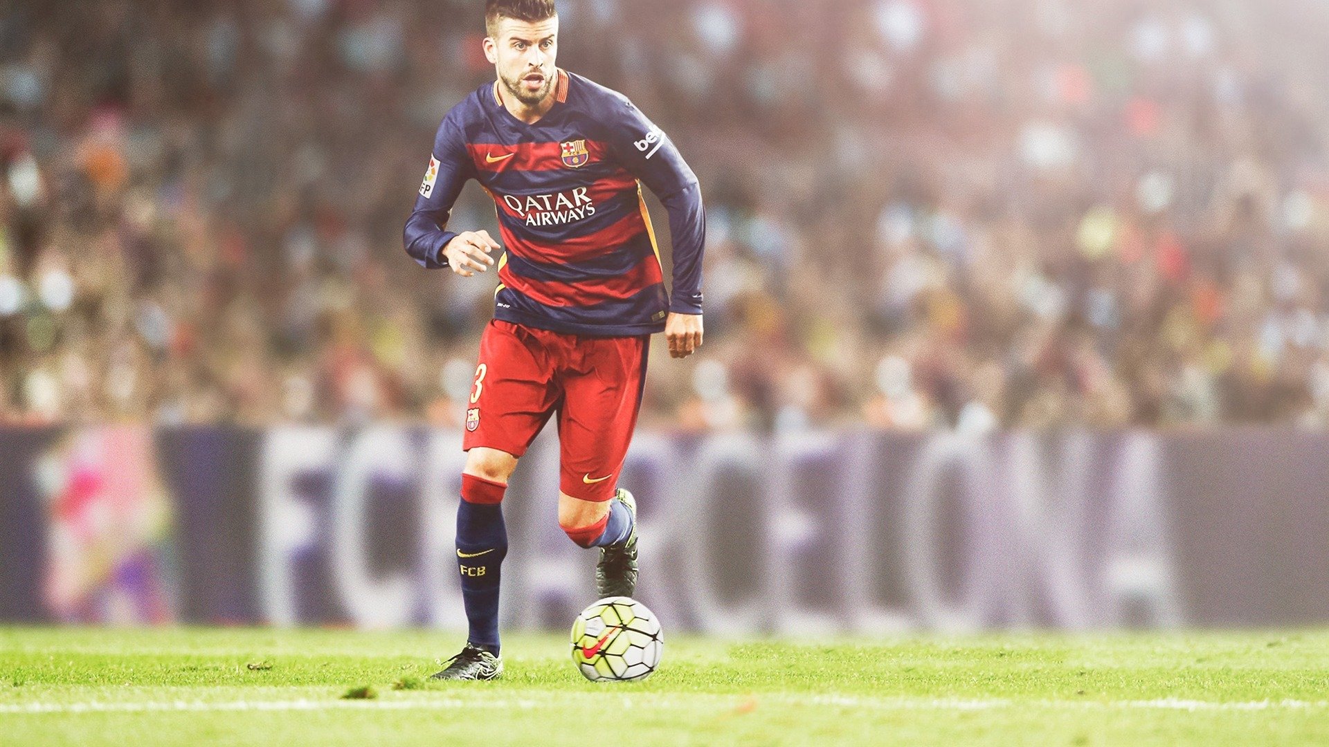 北欧童话再临！马琳制胜一球助丹麦队惊天逆转日本